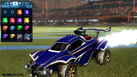 [Titanium White Octane] [Titanium White Octane: Slimline.
